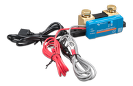 Victron SmartShunt 500A/50mV IP65 (798105)