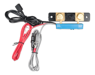 Victron SmartShunt 500A/50mV IP65 (798105)