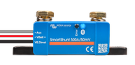 Victron SmartShunt 500A/50mV IP65 (798105)
