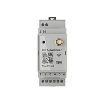 DEFA Balancer (1500914)