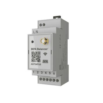 DEFA Balancer (1500914)