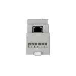 DEFA Balancer (1500914)