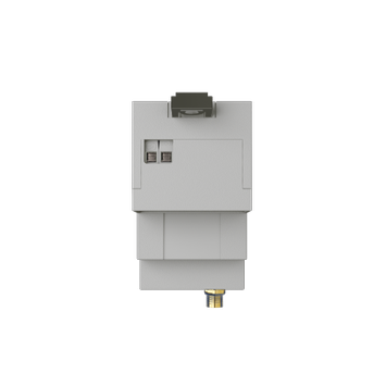 DEFA Balancer (1500914)