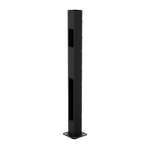 DEFA Power Pole (715009)