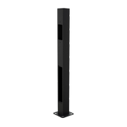 DEFA Power Pole