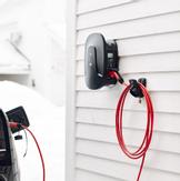 DEFA eConnect Docking T2 (1531637)