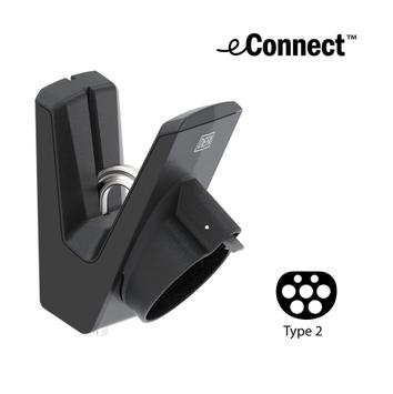DEFA eConnect Docking T2 (1531637)