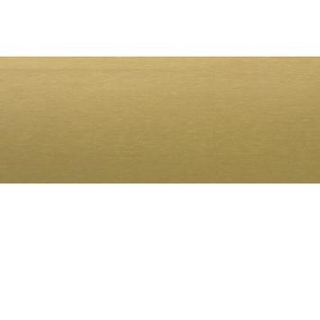 Varmecomfort Flex Super Board 6mm 120x60cm underlagsplate