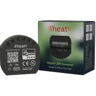 Heatit ZM Dimmer module 250W