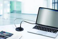 EVOline Circle80 - Stikkontaktmodul (159273007700)