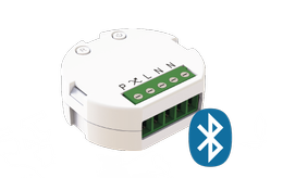 SG LEDDim Smart Pill Micro 100VA