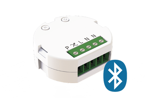 SG LEDDim Smart Pill Micro 100VA (1400447)