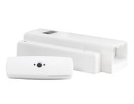 Cenika Komfyrvakt m/batteri og stikkontakt (1400514-1)