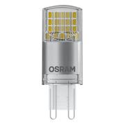 OSRAM 4.2W 827 G9 Led Pin