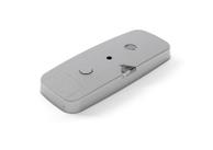 Innohome Komfyrvakt SGK4010 Sølv (1431260)