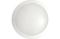 Northcliffe Antivandal Tak-/ vegglampe Indus m/sensor E27 IP65 (1024095)