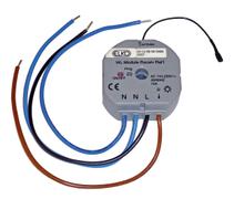 ELKO Trådløs relé WL 10Amp
