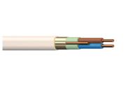 Draka PR Kabel 2X1,5mm2 50m (1065953)