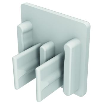 Eaton Endekappe for EVGK og GVK 3P 16mm2 Samleskinne 501077 (1604093)