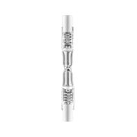 Radium Halogen Lyspære 230V RJH-TS 48W/230/C/XE/R7S