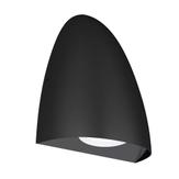 BA Elena 8W opp/ned (BA6017-WL91-8W-2,7K-45-TRIAC)