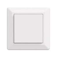 Micro Matic AstroDim BT150 MM7692