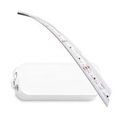 Plejd LED-stripe 4 meter + LED-driver 75W