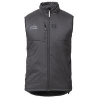 Heat Experience Heated Outdoor Vest Mann