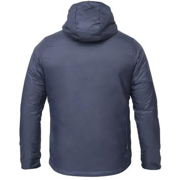 HeatX Heated Hybrid Jakke Mann (HEOS0022-1)