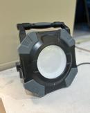 Tundra Pro Arbeidslampe 100W LED CCT 2-uttak+USB 2,1A (101-L3328)