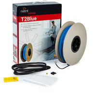 Raychem Varmekabel T2BLÅ-20 35m/720W