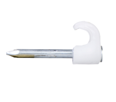 Schneider Klips TC 4-6 Ø1,4x20mm Natur (100stk.) (1320106)