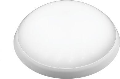 Pawbol Taklampe Pantera LED 20W 4000K 2070lm Hvit IP44