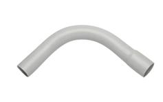 IPM Rør bend E-LF-20