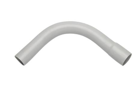 IPM Rør bend E-LF-20