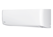 Qlima S-7035 Supreme WiFi A+++ (100558)