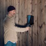 Easee Charge Lite 7,4/11 kW (6600549)