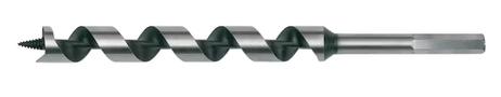 Milwaukee Spiralbor Ø32x460mm