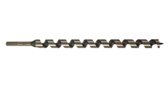 Milwaukee Spiralbor Ø26x460mm