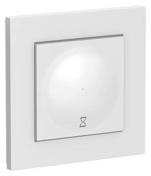 ELKO Plus EasyTimer Universal 10A PH