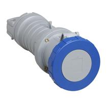 ABB Stikkontakt 63A 2Pol+J 6H 230V IP67 263C6W