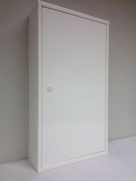 Stansefabrikken Rehab D360 Front 91-120 mm