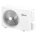 Qlima S-6035 Premium WiFi A++ (100549)