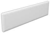 Nobø Top Panelovn NTL2N 20cm (82420012)