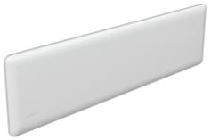 Nobø Top Panelovn NTL2N 20cm