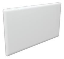Nobø Top Panelovn NTL4N 40cm
