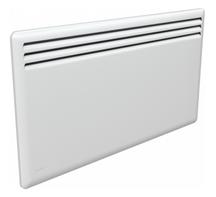 Nobø Front Panelovn NFK4N 40cm