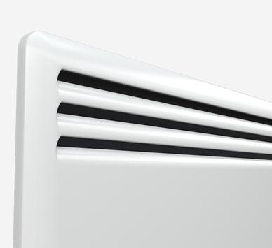 Nobø Front Panelovn NFK4N 40cm (82340002-1)