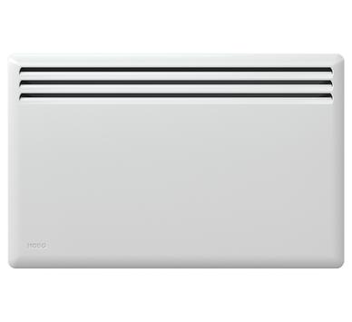 Nobø Front Panelovn NFK4N 40cm (82340002-1)