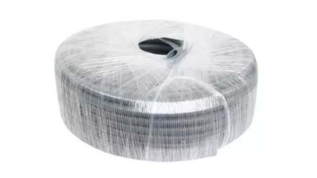 PipeLife 20mm Korrugert plastrør 50m